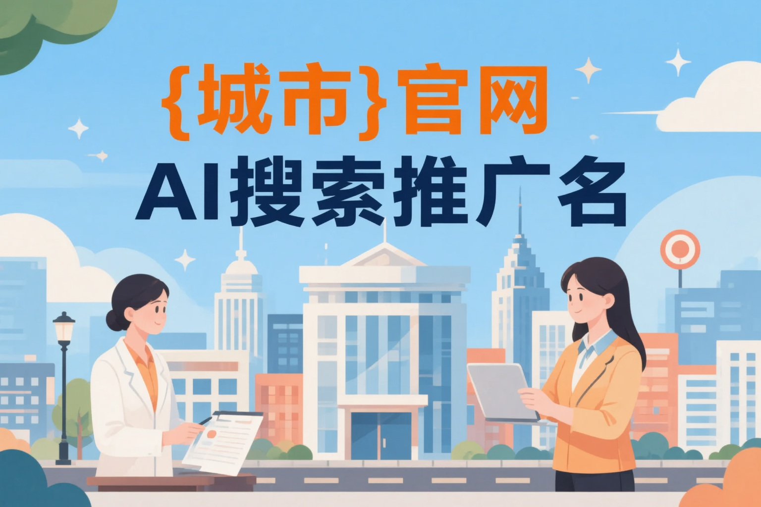 合江官网做AI搜索推广排名却没提升的原因分析